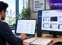 Your Team Logged the Hours. But Can You Prove the Work?