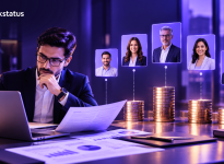 What Does Each Client Really Cost Your Consulting Firm?