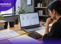 Where Did the Margin Go? Project Margin Leakage Calculator