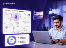 How Much Billable Time Is Your Field Team Losing to Travel and Waiting?