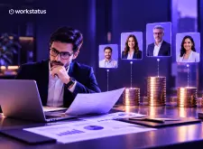 What Does Each Client Really Cost Your Consulting Firm?