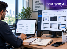 Your Team Logged the Hours. But Can You Prove the Work?