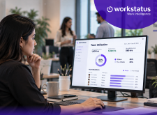 Your Team Is Busy. But How Much of That Time Is Actually Billable?