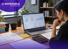 Where Did the Margin Go? Project Margin Leakage Calculator