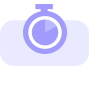 demo icon