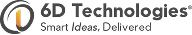6D Technologies