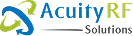 Acuity RF