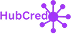 HubCred