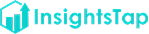 InsightsTap