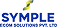 Symple Ecom Solutions