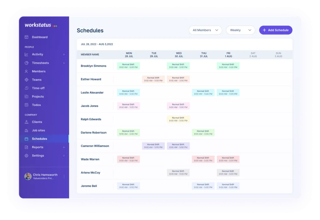 employee-scheduling-software-1