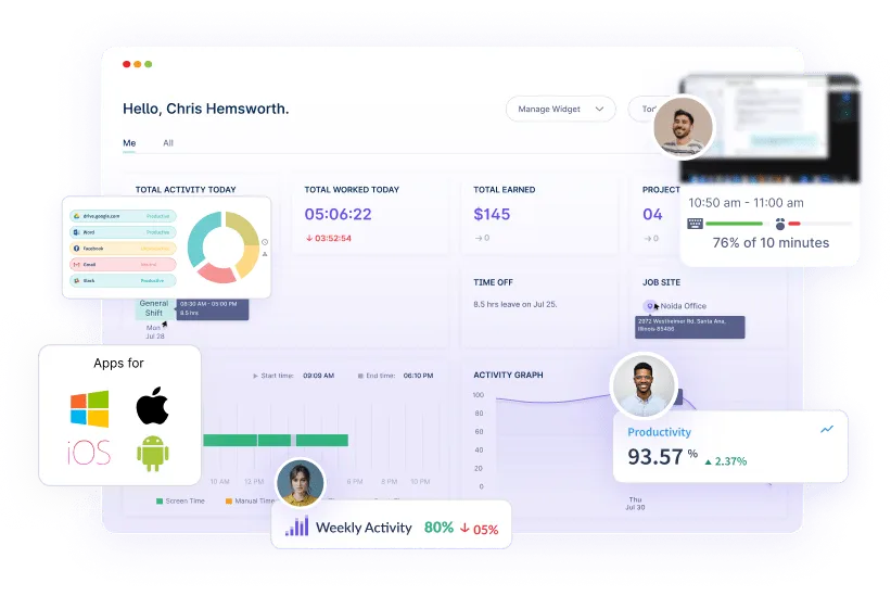 home-top-scrn dashboard