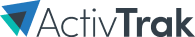 logo-activtrak