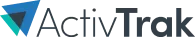 logo-activtrak