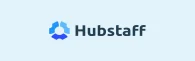 An Honest Examination of Hubstaff: Features, Price Plans & More