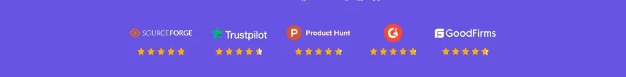 User Feedback of Workstatus