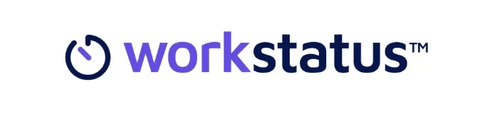 workstatus logo