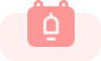 trello-icon01