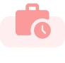 Automate work process
