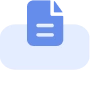 detailed reports
