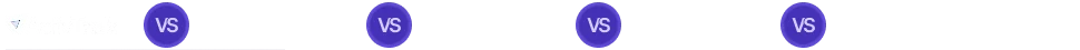 Frame 1321317648