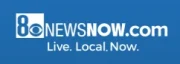8NewsNOW-logo