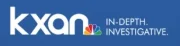 Kxan-logo