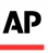 apnews-logo
