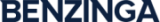 benzinga-logo