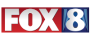 fox-8-logo