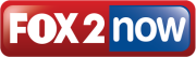 fox2now-logo