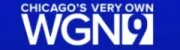wgn9-logo