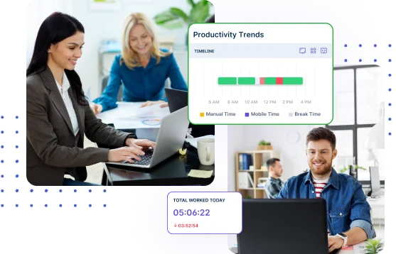Asana Tasks, Synced & Streamlined