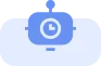 Automated Time Tracking (1)