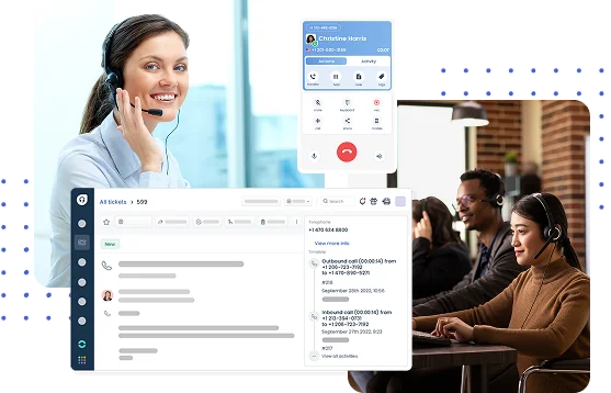 Freshsdek Tickets, Synced & Timed