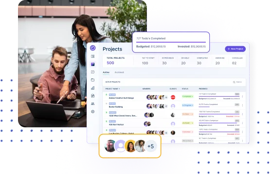 Instant Team Clarity (1)