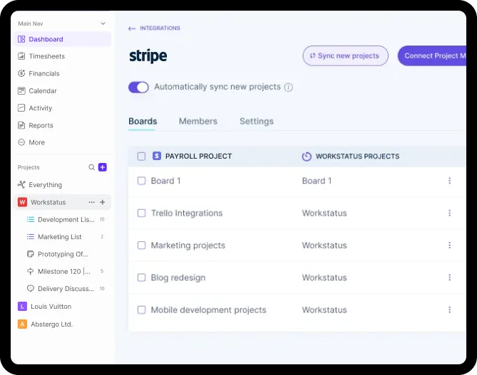 Sync Payroll & Teams (1)
