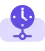 Automatic Time Mapping