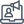 Digital Agencies