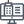 IT Companies