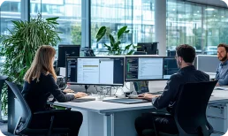 IT companies (2)