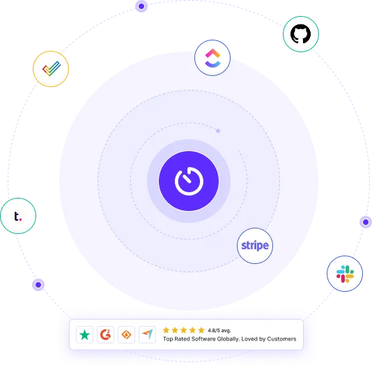 Integration_Image for Feature pages