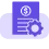 Payroll management