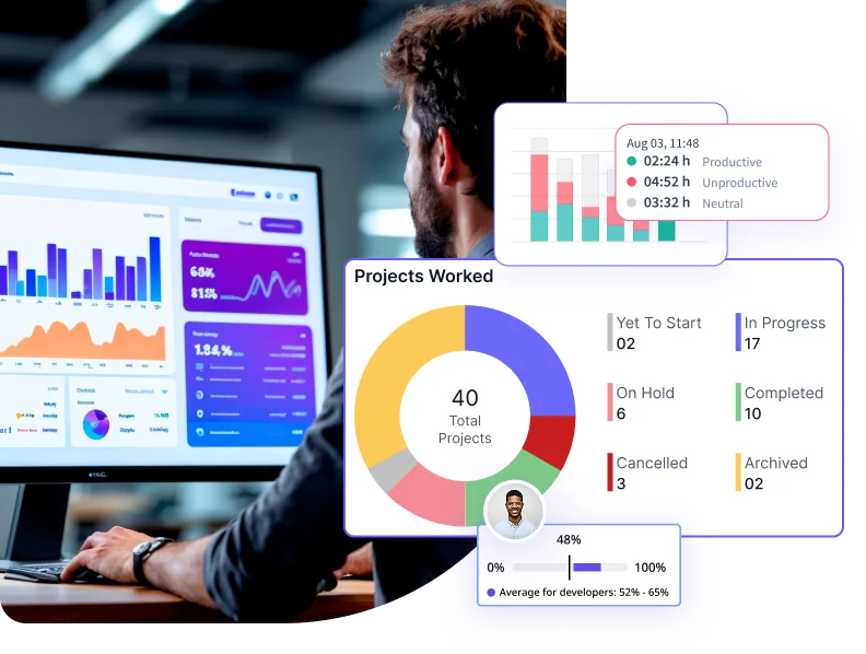 Predictive Work Health (1)