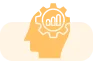 Productivity Intelligence