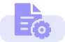 Project Intelligence