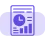 Reports & analytics