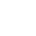WSnew logo