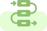 Workflow Intelligence