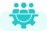 Workforce Intelligence